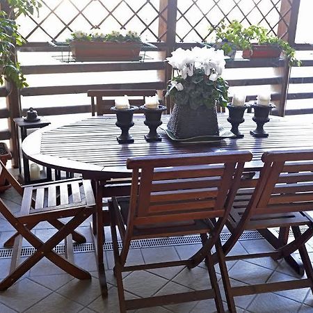Appartamento Sole In Centro A Bologna Wi-Fi Fibra Εξωτερικό φωτογραφία