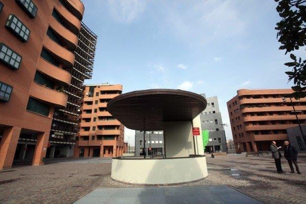 Appartamento Sole In Centro A Bologna Wi-Fi Fibra Εξωτερικό φωτογραφία